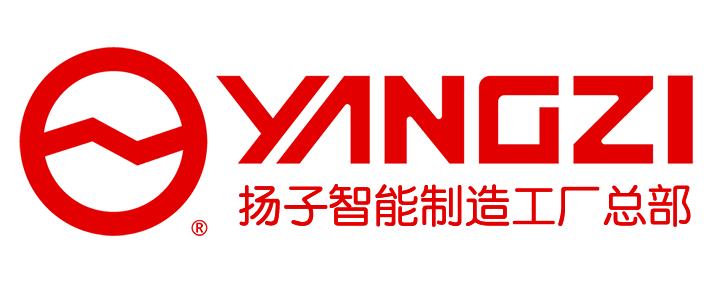 合肥承遠(yuǎn)保潔有限公司